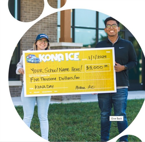 Gallery Image kona_giveback.jpg