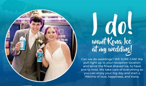 Gallery Image weddings.jpg