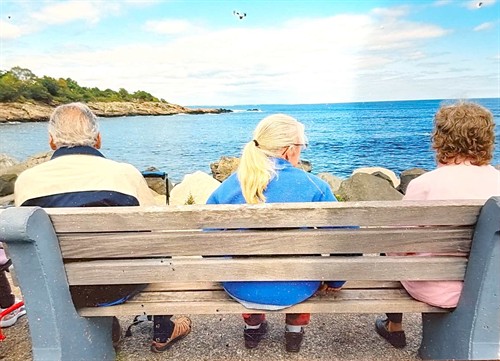 Gallery Image Bench.jpg