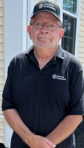 Gallery Image Fred_Hat.jpg