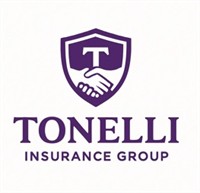 Tonelli Insurance Group