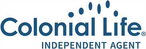 Employee benefits - Group or Individual