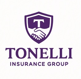 Tonelli Insurance Group Protecting Families, Small and Large Groups with Life, Health and Accident coverage