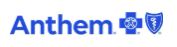 Anthem Health Plans - Group or Individual