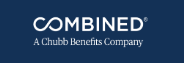 Employee benefits - Group or Individual