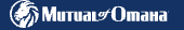 Dentall Insurance, Life Insurance