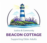 Beacon Cottage