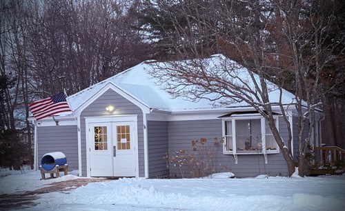 Gallery Image Cottage.jpeg