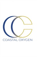Coastal Oxygen