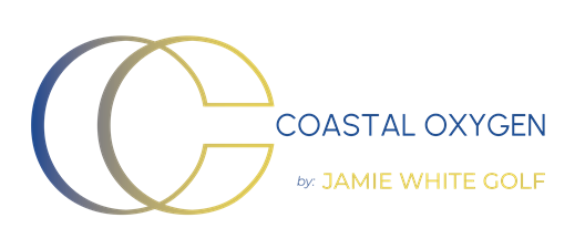 Coastal Oxygen
