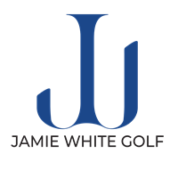 Jamie White Golf