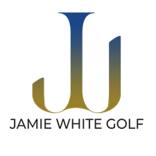 Jamie White Golf