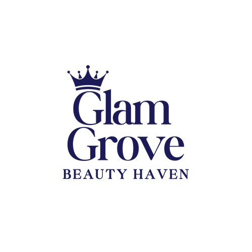 Gallery Image Gold_Simple_Royal_Crown_Luxury_Logo.png