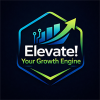 Elevate! Your Growth Engine