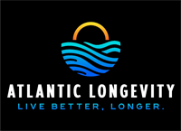 Atlantic Longevity