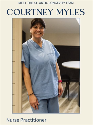 Gallery Image Courtney.png