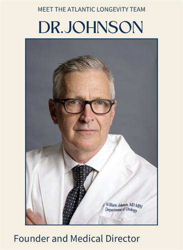 Gallery Image Dr._Johnson.png