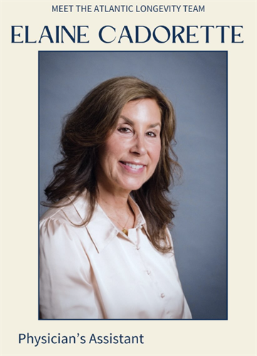 Gallery Image Elaine.png
