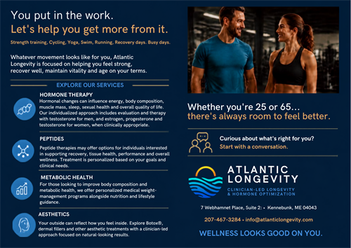 Gallery Image Gym_PC_Back_and_Electronic_Board_V1.png