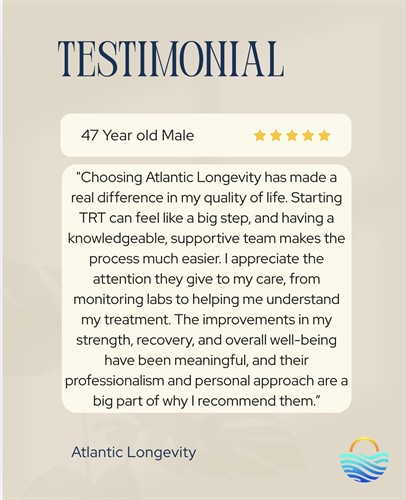 Gallery Image Testimonial_image_.jpg