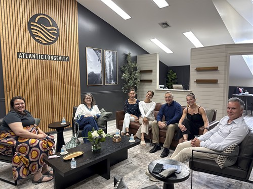 Gallery Image clinic_and_chamber.jpg