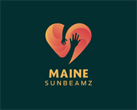 Maine Sunbeamz