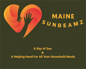 Maine Sunbeamz
