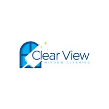 Clear View Window Cleaning