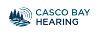 Casco Bay Hearing 