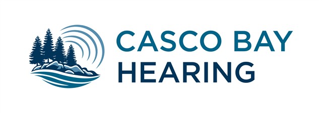 Casco Bay Hearing 