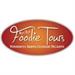 Kennebunkport - A Tasty Lunchtime Walking Tour