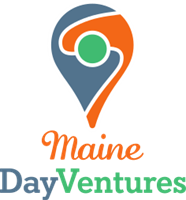 Maine Day Ventures