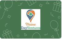 Maine Day Ventures - Kennebunkport