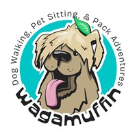 Wagamuffin