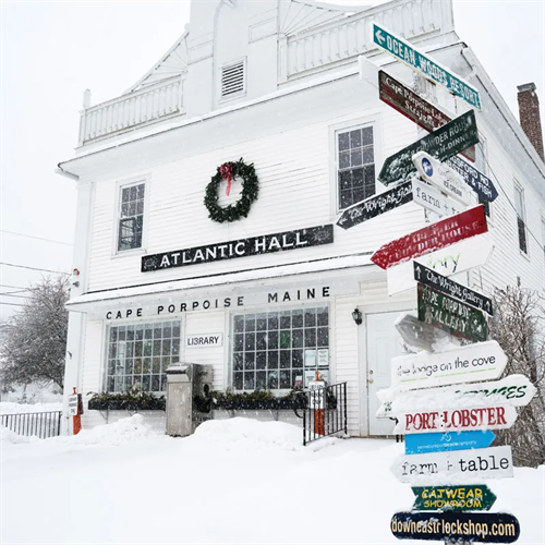 Gallery Image Atlantic_Hall_xmas_photo.png