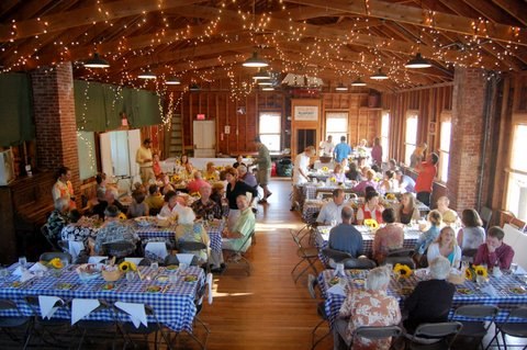 Gallery Image Celebration_31.jpg