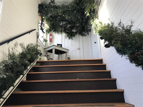 Gallery Image IMG-7618-768x576.jpg