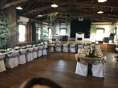 Gallery Image IMG-7619-1536x1152.jpg