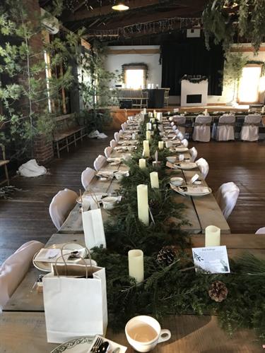 Gallery Image IMG-7620-768x1024.jpg