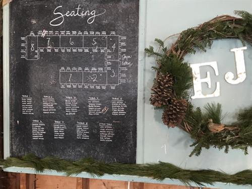 Gallery Image IMG-7621-768x576.jpg