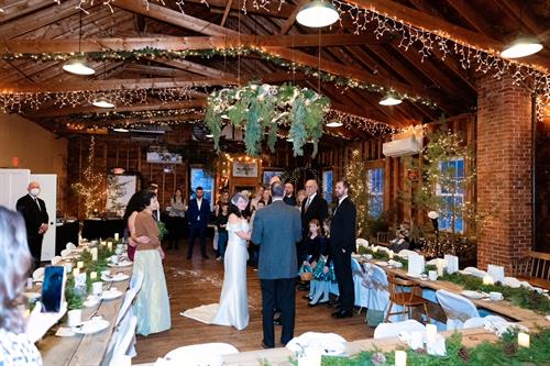 Gallery Image Wyman167.jpg