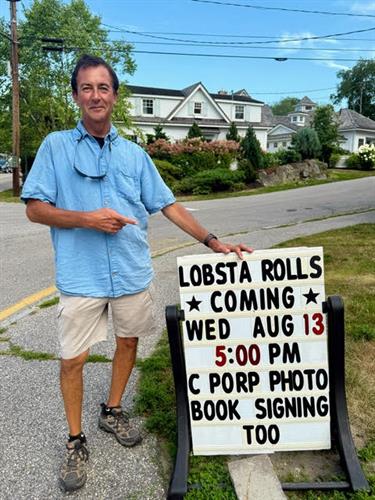 Gallery Image unnamed-1.jpg