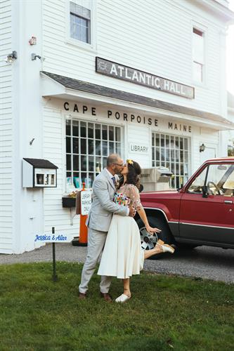 Gallery Image unnamed.jpg