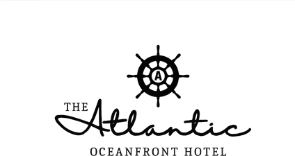 Atlantic Oceanfront Hotel