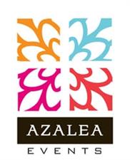Azalea LLC