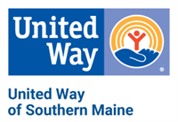 United Way of Southern Maine