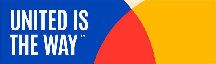 United Way of Southern Maine