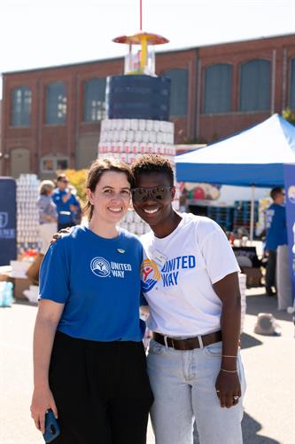 Gallery Image United_We_CAN-03.jpg