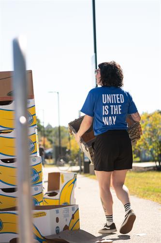 Gallery Image United_We_CAN-12.jpg