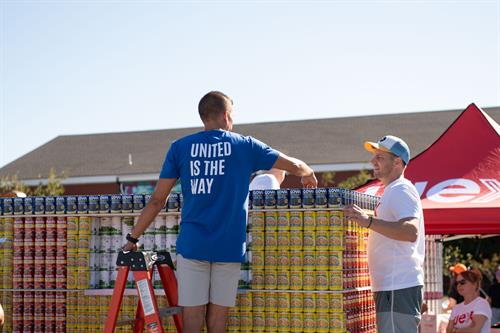 Gallery Image United_We_CAN-14.jpg